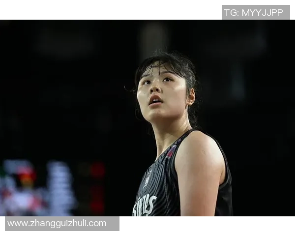 李月汝全能表现助力加拉塔萨雷女篮以84分战胜对手收获胜利