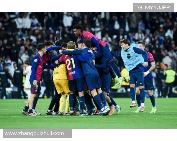 全球足球国际赛盛况空前各国球队争夺荣耀展现精彩对决