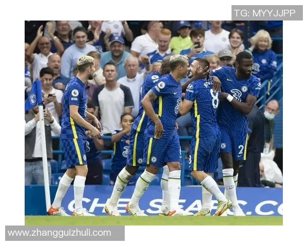 阿斯顿维拉足球俱乐部的辉煌历史与未来展望分析