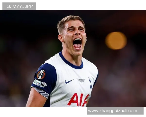 热刺主场迎战米尔期待精彩对决双方争夺晋级机会激战正酣