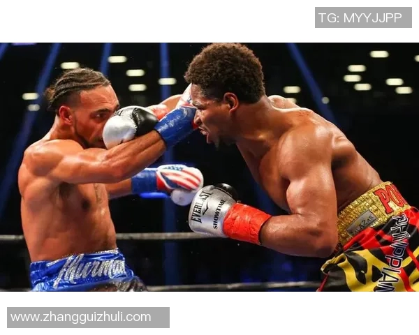 茨尤与尤达赫的激烈对决揭示了力量与智慧的终极较量