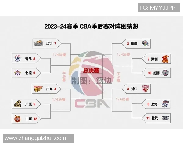 马尔默与享克的精彩对决分析及比赛前瞻展望