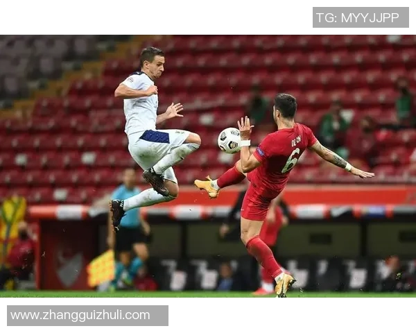 以色列与苏格兰足球对决分析及比赛前瞻展望 以色列与苏格兰足球对决分析及比赛前瞻展望