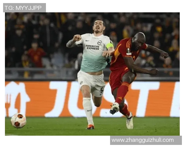 基辅迪纳摩与尤文图斯的较量分析及历史交锋回顾 基辅迪纳摩与尤文图斯的较量分析及历史交锋回顾