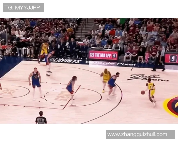 开拓者与森林狼比赛因故延期球迷期待新赛程安排 开拓者与森林狼比赛因故延期球迷期待新赛程安排