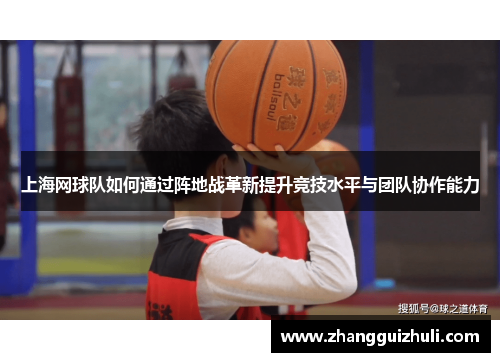 上海网球队如何通过阵地战革新提升竞技水平与团队协作能力
